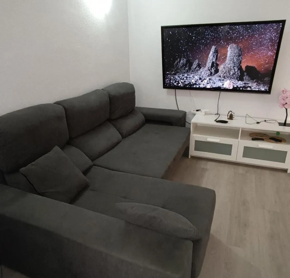 Holiday home Costa Sur -4 Piscinas Villa Costa Del Silencio
