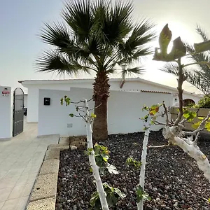Lovely Casa Tamaide - - Holiday home