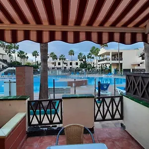 Hakuna Matata Holiday home
